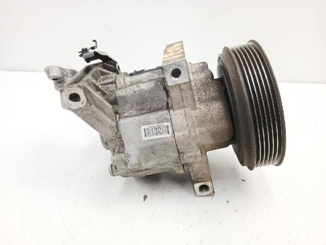 926009154R Compresor de aire acondicionado  comprar en Zaragoza