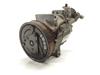 Compresor de aire acondicionado Renault LOGAN 2 1105
