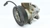 Compresores de aire acondicionado 926009154R RENAULT