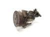 Compresor de aire acondicionado 926009154R RENAULT