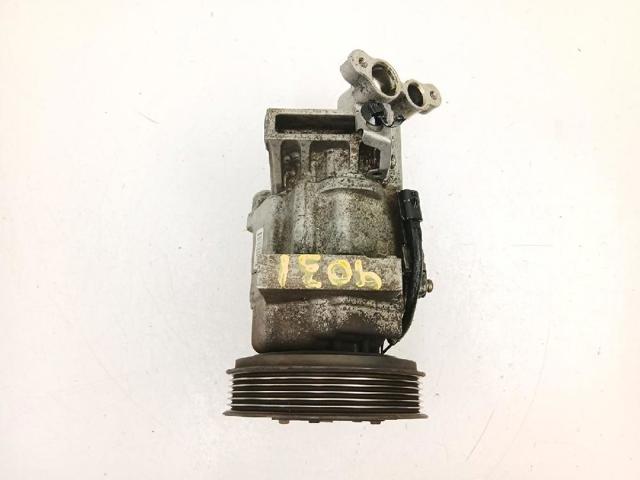 926009154R Compresor de aire acondicionado comprar Sevilla