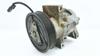 Compresores de aire acondicionado Renault SANDERO II STEPWAY