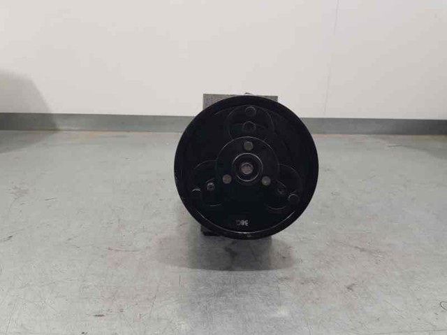 926009154R Renault (RVI)