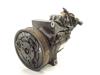 Compresor de aire acondicionado coche 926009154R RENAULT