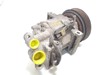 Compresor de aire acondicionado 926009154R RENAULT
