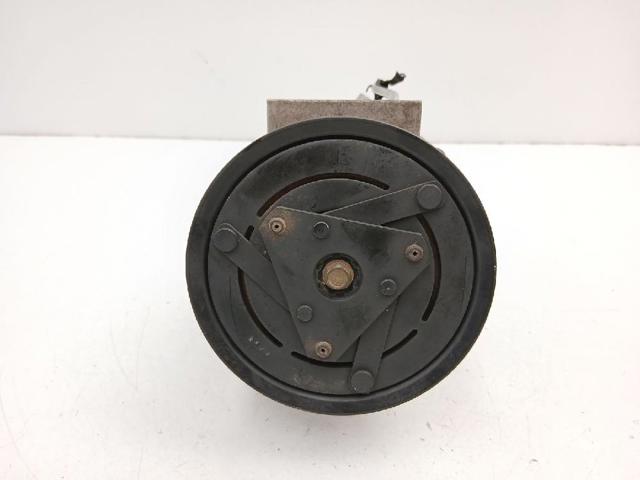 926009154R Compresor de aire acondicionado  en stock Castellón