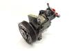 Condensador aire acondicionado 926009154R RENAULT