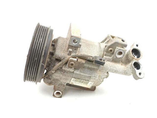 926009154R Compresor de aire acondicionado  disponible Málaga