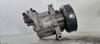 Compresor de aire acondicionado coche 926009154R RENAULT