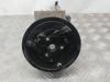 Compresor ac Renault LODGY