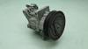 Compresores de aire acondicionado 926009154R RENAULT
