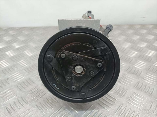 926009154R Compresor de aire acondicionado  en stock Sabadell