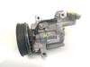 Compresor climatizador 926009154R RENAULT