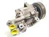 Compresor de ac 926009154R RENAULT