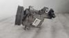 Compresor de ac 926009154R RENAULT