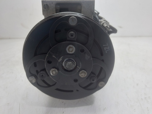 926009582R Renault (RVI)