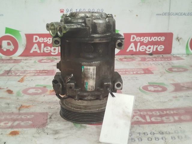 926009865R Nissan/Infiniti