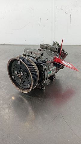 926009865R Nissan/Infiniti