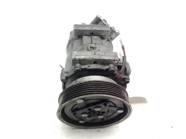 926009865R Nissan/Infiniti