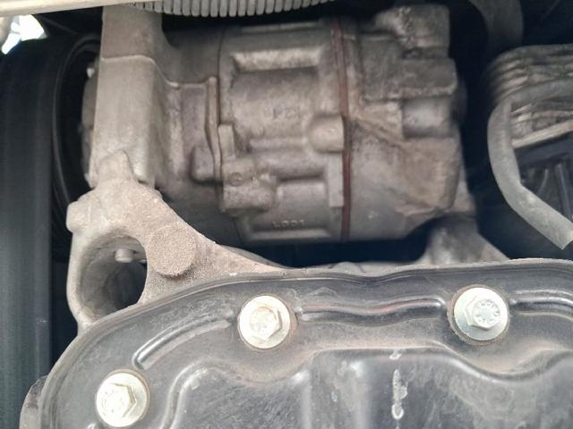 926009944R Renault (RVI)