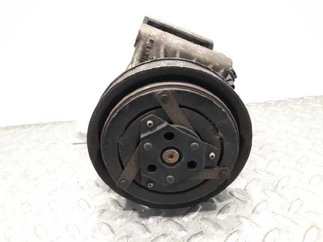 926009F500 Compresor de aire acondicionado  disponible Utrera