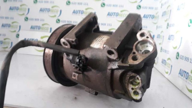 926009F500 Compresor de aire acondicionado  disponible Utrera