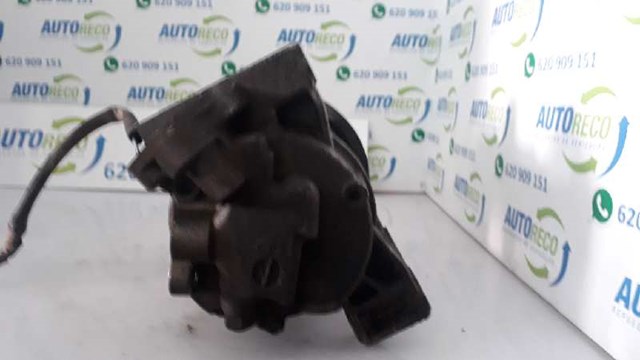 926009F500 Compresor de aire acondicionado  en stock Sabadell
