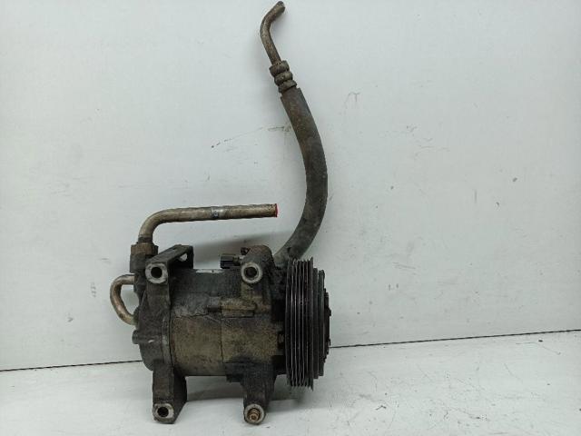 926009F500 Compresor de aire acondicionado  disponible Utrera
