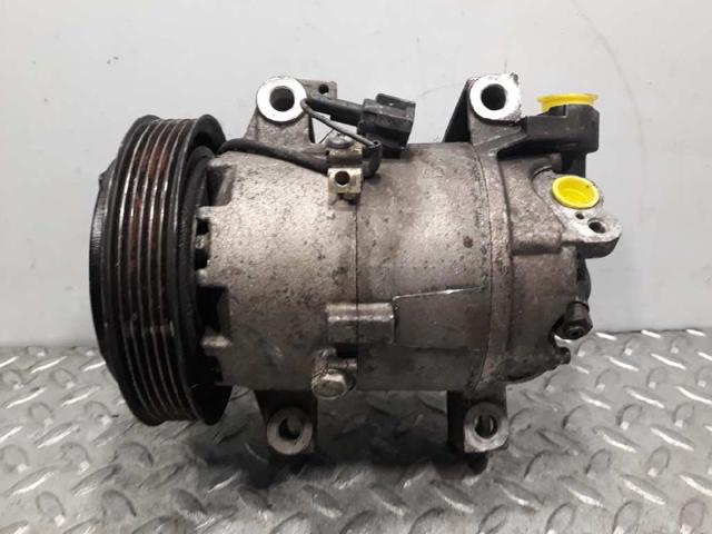 926009F500 Compresor de aire acondicionado comprar Sevilla