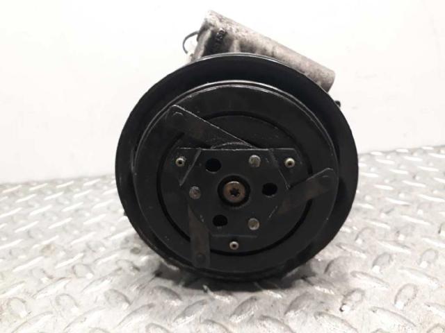 926009F500 NISSAN Compresor de aire acondicionado  disponible Vigo