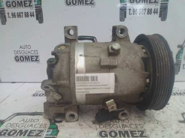 926009F500 Nissan/Infiniti