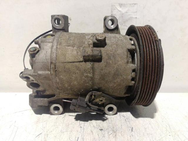 926009F500 NISSAN Compresor de aire acondicionado  comprar en Lleida
