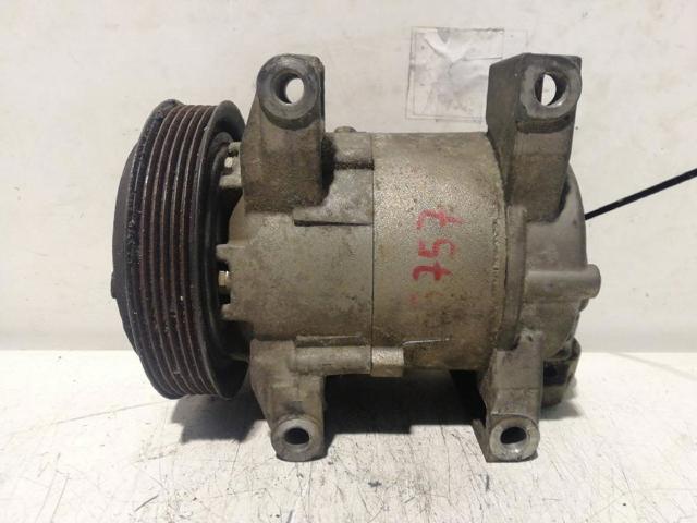 926009F500 Compresor de aire acondicionado  disponible Utrera