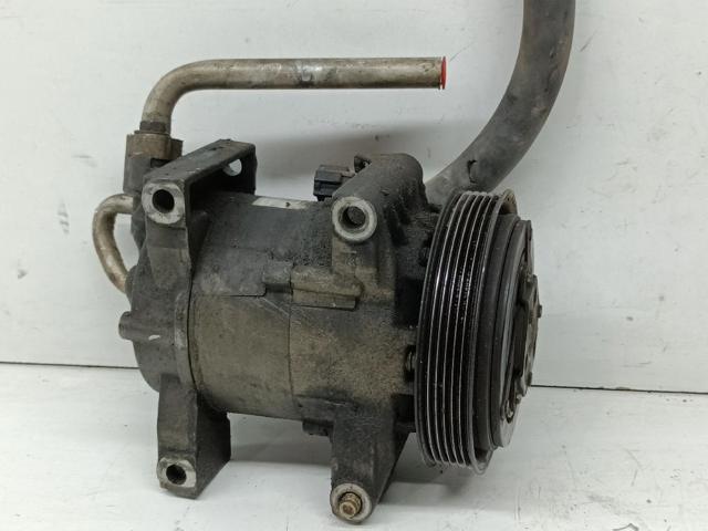 926009F500 Compresor de aire acondicionado  en stock Granada