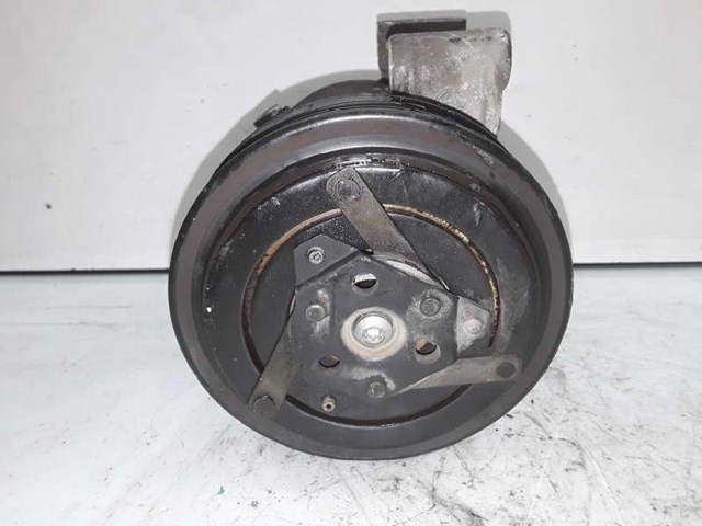 NISSAN 926009F501 Compresor de aire acondicionado comprar Pamplona