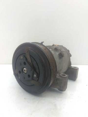 NISSAN 926009F501 Compresor de aire acondicionado  disponible Lugo