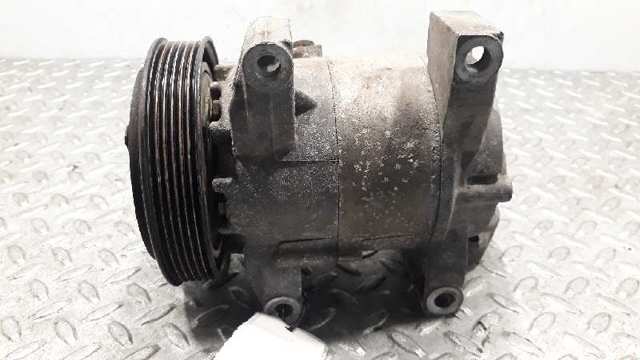926009F501 Compresor de aire acondicionado  en stock Sabadell