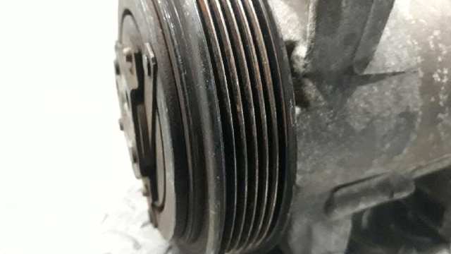 926009F501 Compresor de aire acondicionado comprar Sevilla