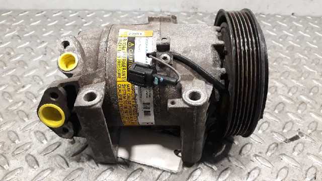 926009F501 Compresor de aire acondicionado  disponible Utrera