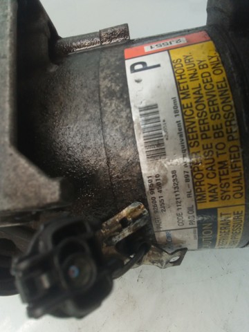 926009F501 Compresor de aire acondicionado  comprar en Reus
