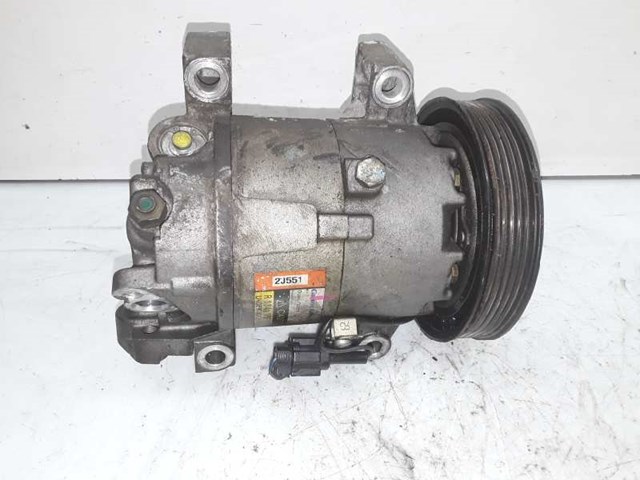 926009F501 Compresor de aire acondicionado  en stock Sabadell