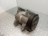 Compresor de ac 926009F501 NISSAN