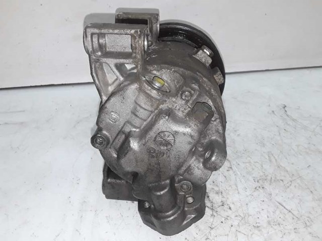 926009F501 Compresor de aire acondicionado comprar Almería