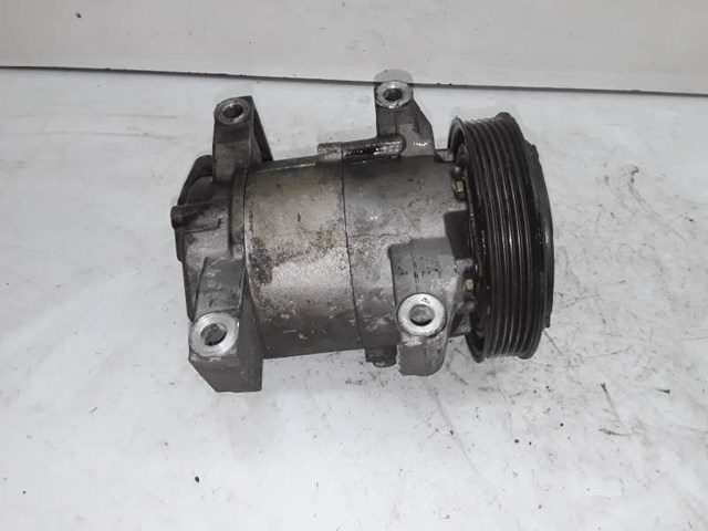 926009F501 Compresor de aire acondicionado comprar Almería
