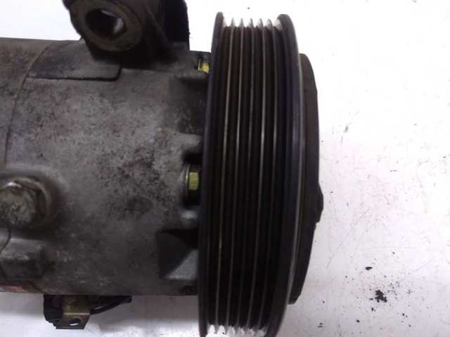 926009F510 Compresor de aire acondicionado comprar Girona