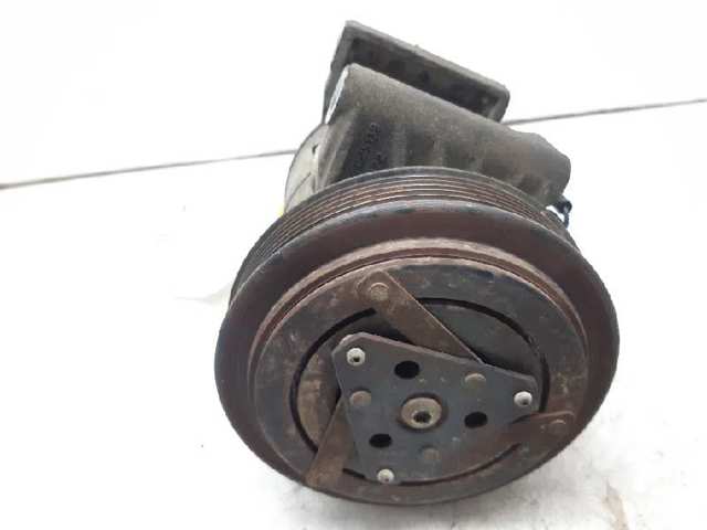 926009F510 Compresor de aire acondicionado comprar Girona