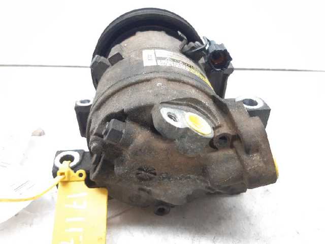 NISSAN 926009F510 Compresor de aire acondicionado  disponible España