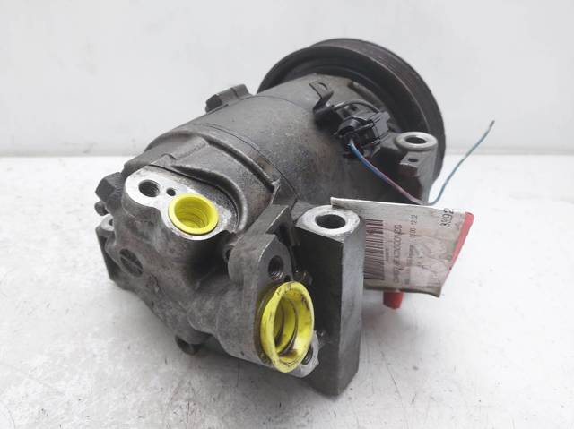 926009F510 Compresor de aire acondicionado  comprar en Zaragoza