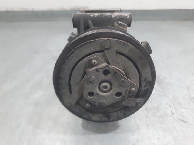 Compresor ac 926009F510 NISSAN