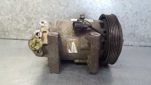 926009F510 Compresor de aire acondicionado  comprar en Reus